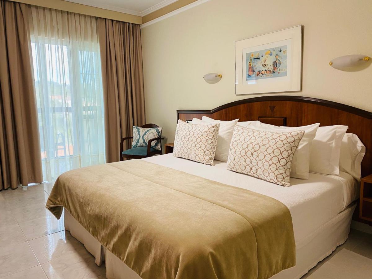 Nuevo Astur Spa 산신소 외부 사진
