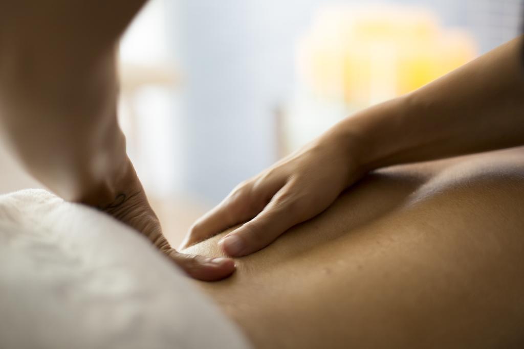 Nuevo Astur Spa 산신소 외부 사진