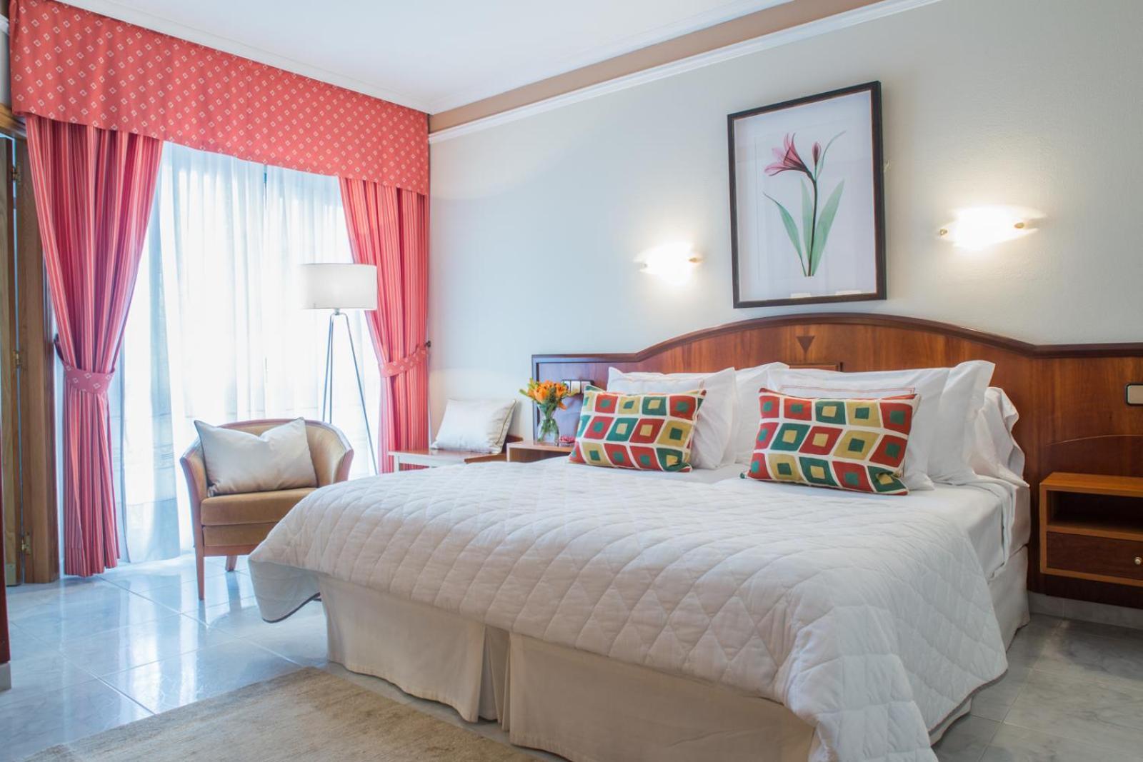 Nuevo Astur Spa 산신소 외부 사진