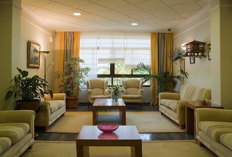 Nuevo Astur Spa 산신소 외부 사진
